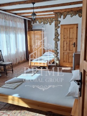 ������� ���� | Imot.bg � ����� ������ 12