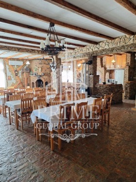 ������� ���� | Imot.bg � ����� ������ 3