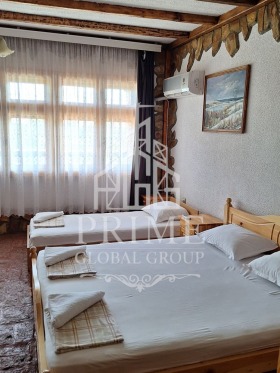������� ���� | Imot.bg � ����� ������ 8