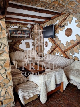 ������� ���� | Imot.bg � ����� ������ 13