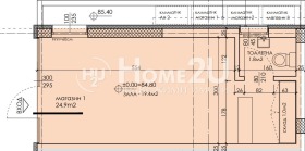 ������� ������� | Imot.bg � ����� ������ 5
