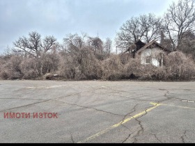 Парцел град Перник, Кристал 5