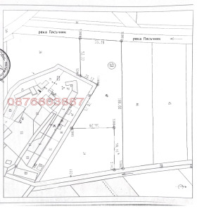 ������� ������ | Imot.bg � ����� ������ 3