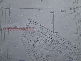 ������� ������ | Imot.bg � ����� ������ 2