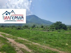 ������� ������ | Imot.bg � ����� ������ 7