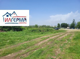 ������� ������ | Imot.bg � ����� ������ 6