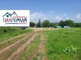 ������� ������ | Imot.bg � ����� ������ 4