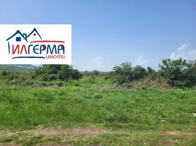 ������� ������ | Imot.bg � ����� ������ 8