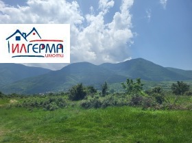 ������� ������ | Imot.bg � ����� ������ 3