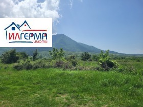 ������� ������ | Imot.bg � ����� ������ 5