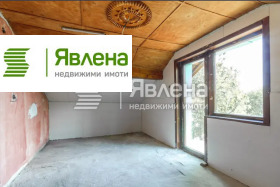 ������� ������ | Imot.bg � ����� ������ 11