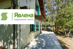 ������� ������ | Imot.bg � ����� ������ 4