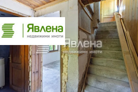 ������� ������ | Imot.bg � ����� ������ 13