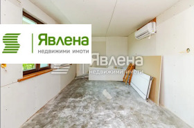 ������� ������ | Imot.bg � ����� ������ 9