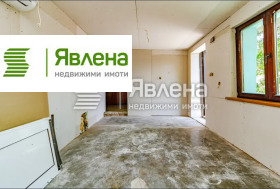 ������� ������ | Imot.bg � ����� ������ 8