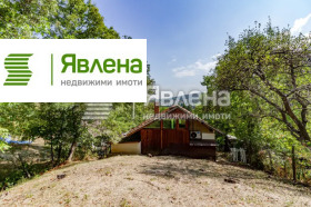 ������� ������ | Imot.bg � ����� ������ 6