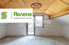 ������� ������ | Imot.bg � ����� ������ 12
