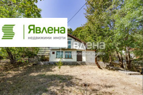 ������� ������ | Imot.bg � ����� ������ 2