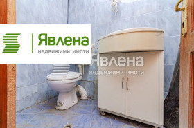 ������� ������ | Imot.bg � ����� ������ 14