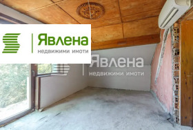 ������� ������ | Imot.bg � ����� ������ 10