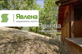������� ������ | Imot.bg � ����� ������ 7