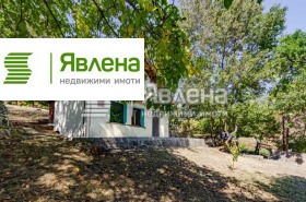 ������� ������ | Imot.bg � ����� ������ 3