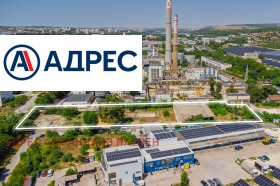 ������� ������ | Imot.bg � ����� ������ 7