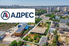 ������� ������ | Imot.bg � ����� ������ 2