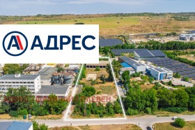 ������� ������ | Imot.bg � ����� ������ 5