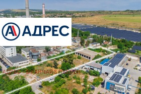 ������� ������ | Imot.bg � ����� ������ 9