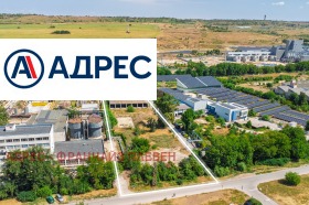 ������� ������ | Imot.bg � ����� ������ 10