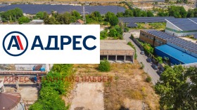 ������� ������ | Imot.bg � ����� ������ 6