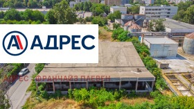 ������� ������ | Imot.bg � ����� ������ 3