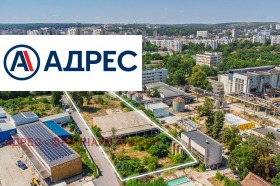 ������� ������ | Imot.bg � ����� ������ 4