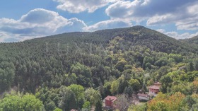 ������� ������ | Imot.bg � ����� ������ 8