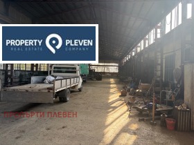 ������� ������ | Imot.bg � ����� ������ 4