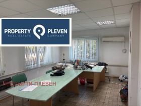 ������� ������ | Imot.bg � ����� ������ 6