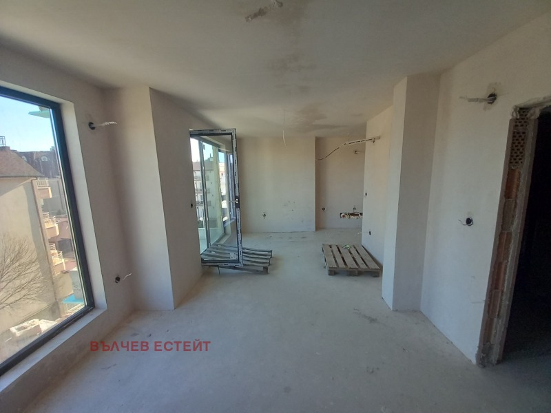 Te koop  Studio regio Boergas , Obzor , 50 m² | 99585113 - afbeelding [2]