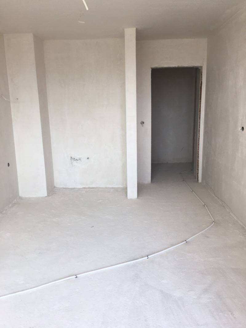 À vendre  Studio Plovdiv , Hristo Smirnenski , 45 m² | 56262104 - image [5]