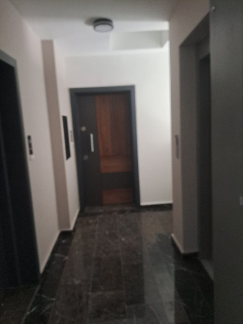 Te koop  Studio Plovdiv , Christo Smirnenski , 45 m² | 56262104 - afbeelding [3]