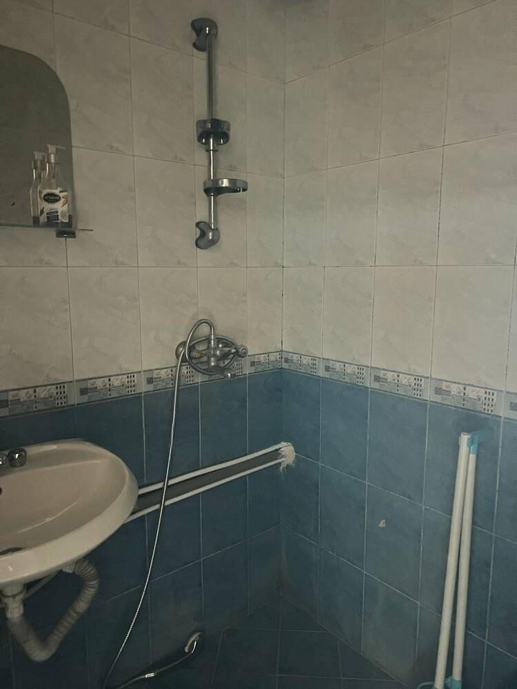 Na prodej  Studio oblast Burgas , k.k. Slančev brjag , 26 m2 | 18060958 - obraz [4]