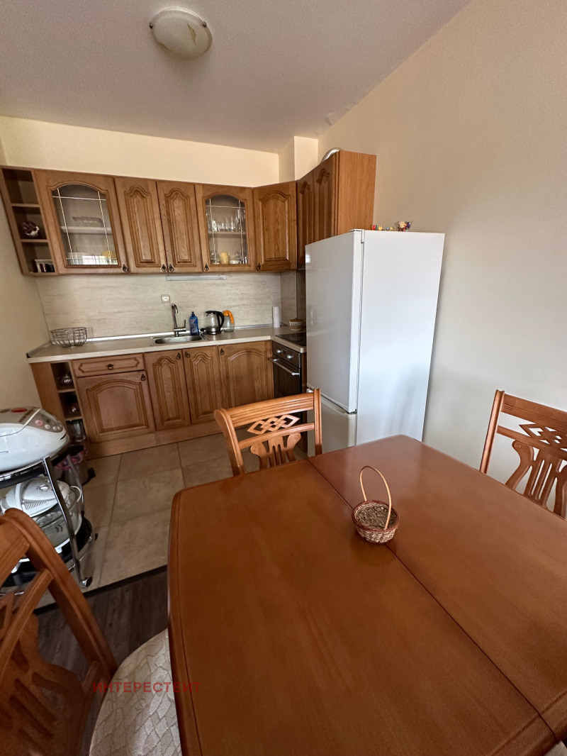 Zu verkaufen  1 Schlafzimmer region Burgas , Rawda , 65 qm | 51028202 - Bild [3]