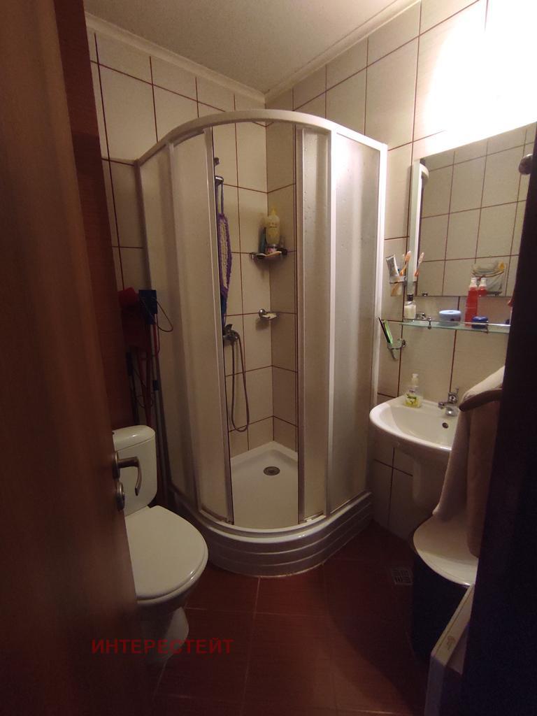 Zu verkaufen  1 Schlafzimmer region Burgas , Rawda , 65 qm | 51028202 - Bild [7]