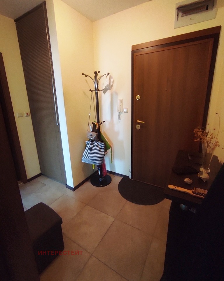 Zu verkaufen  1 Schlafzimmer region Burgas , Rawda , 65 qm | 51028202 - Bild [8]