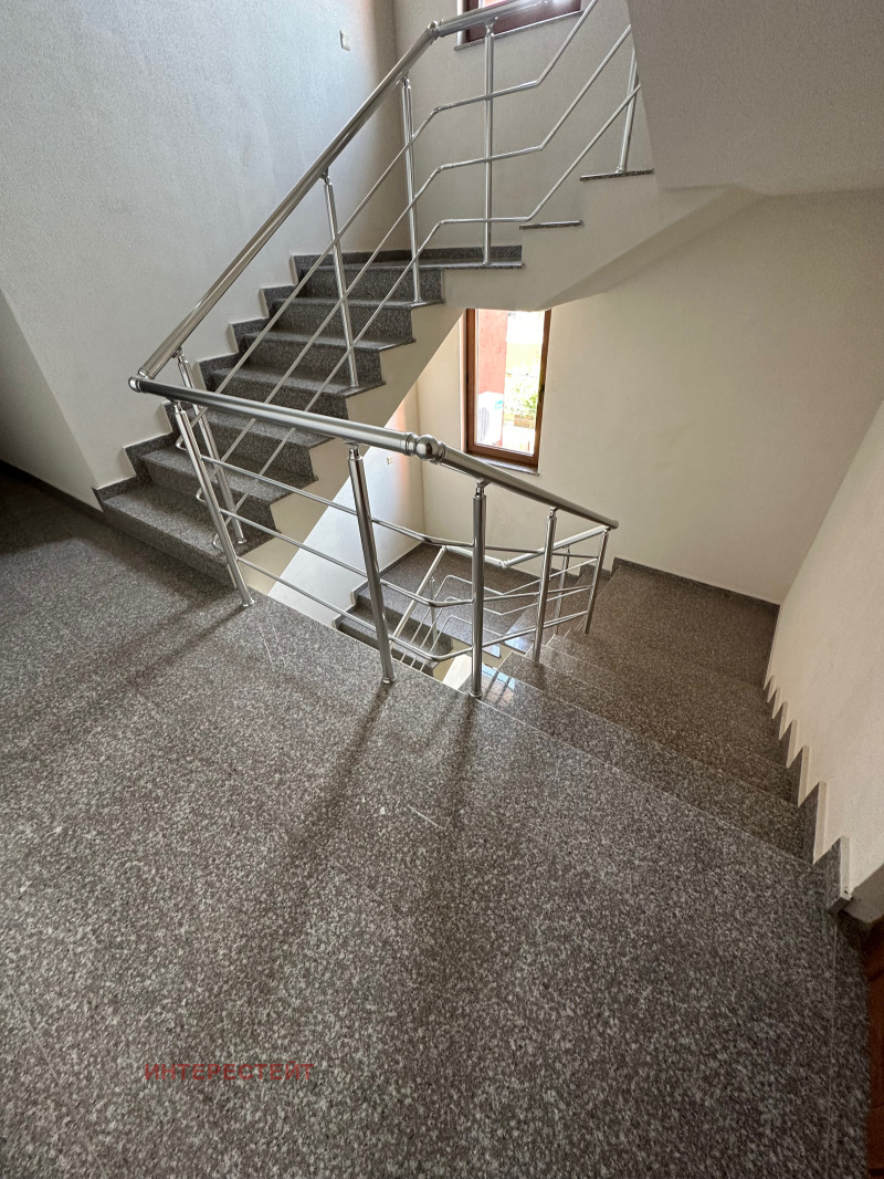 Zu verkaufen  1 Schlafzimmer region Burgas , Rawda , 65 qm | 51028202 - Bild [9]