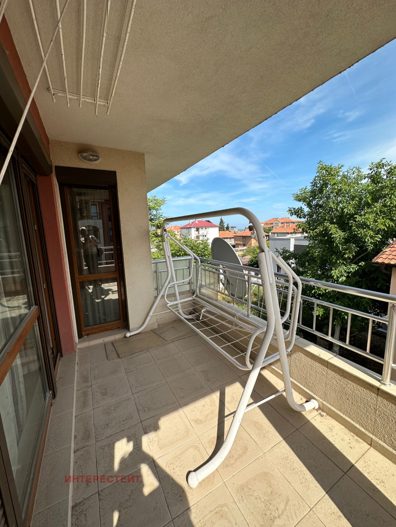 Zu verkaufen  1 Schlafzimmer region Burgas , Rawda , 65 qm | 51028202 - Bild [6]