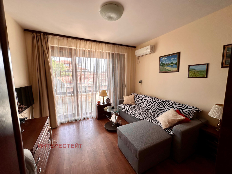 Zu verkaufen  1 Schlafzimmer region Burgas , Rawda , 65 qm | 51028202 - Bild [4]