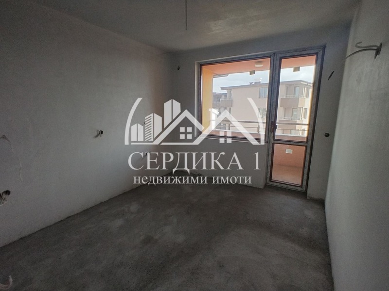 Продава  2-стаен град Благоевград , Идеален център , 70 кв.м | 74018371 - изображение [9]