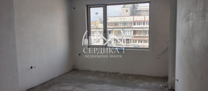 Продава  2-стаен град Благоевград , Идеален център , 70 кв.м | 74018371 - изображение [3]