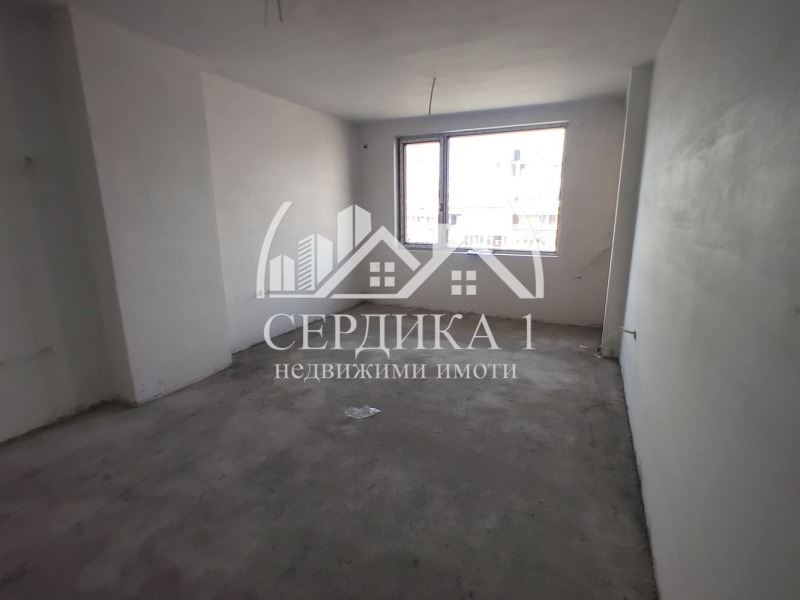 Na sprzedaż  1 sypialnia Blagoewgrad , Idealen centar , 70 mkw | 74018371